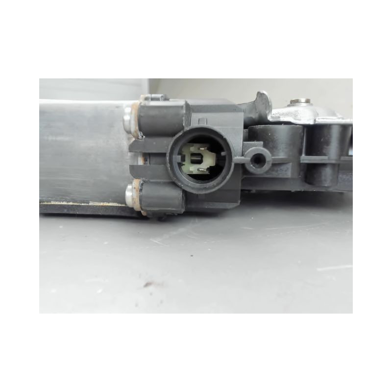 MECANISME LEVE-GLACE ARRIERE DROIT NISSAN NOTE