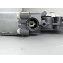 MECANISME LEVE-GLACE ARRIERE DROIT NISSAN NOTE