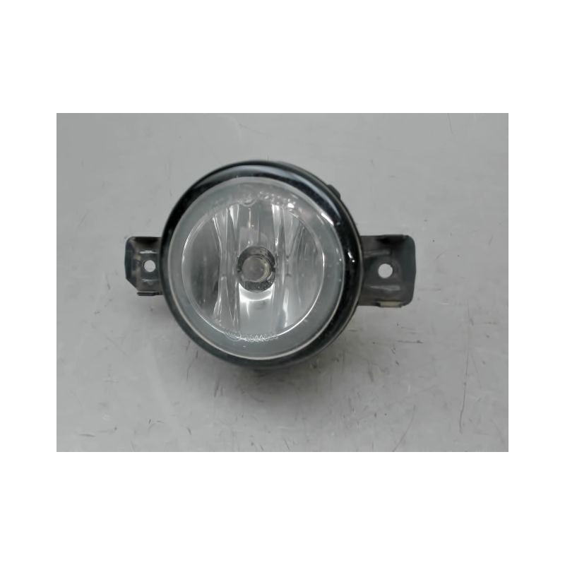 PHARE ANTIBROUILLARD AVANT DROIT RENAULT MODUS
