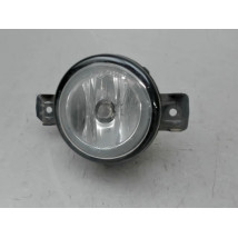 PHARE ANTIBROUILLARD AVANT DROIT RENAULT MODUS