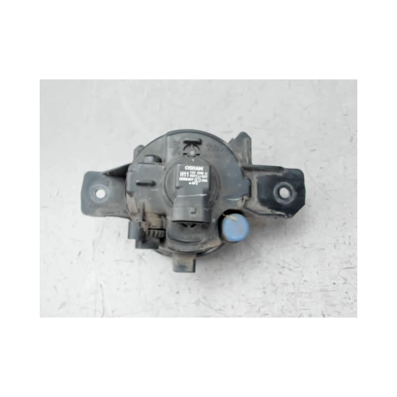 PHARE ANTIBROUILLARD AVANT DROIT RENAULT MODUS