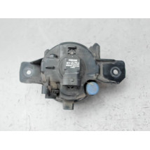 PHARE ANTIBROUILLARD AVANT DROIT RENAULT MODUS