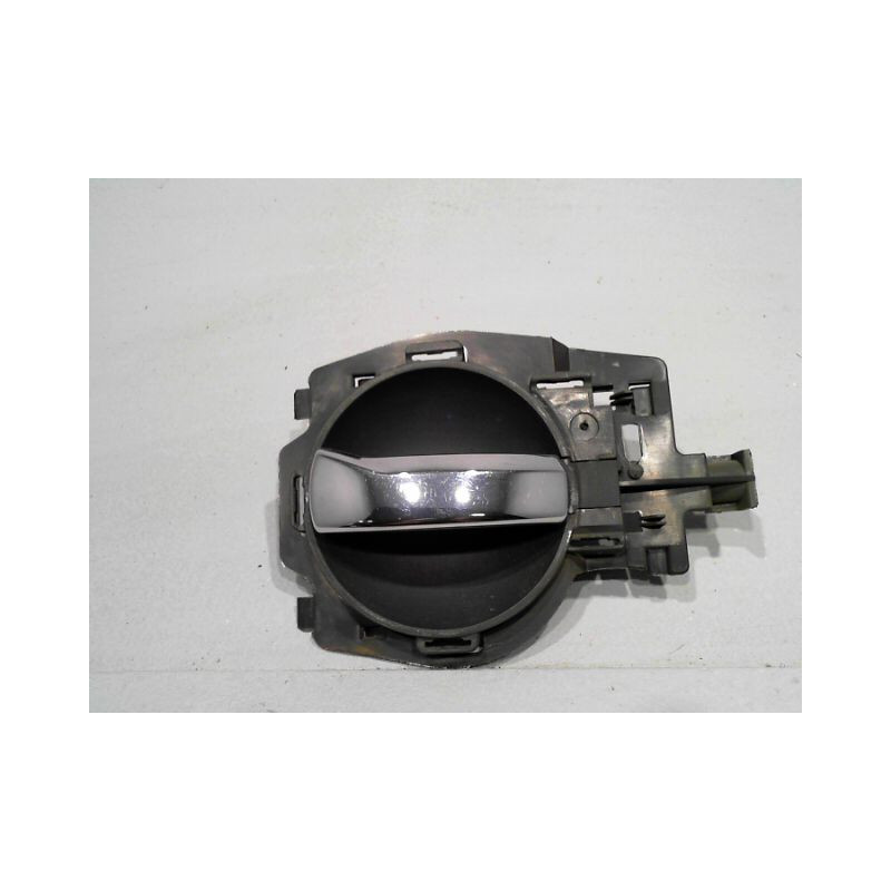 POIGNEE INTERIEURE PORTE AVANT DROIT CITROEN C2 Phase 1 2003-2008