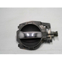 POIGNEE INTERIEURE PORTE AVANT DROIT CITROEN C2 Phase 1 2003-2008