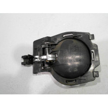 POIGNEE INTERIEURE PORTE AVANT DROIT CITROEN C2 Phase 1 2003-2008