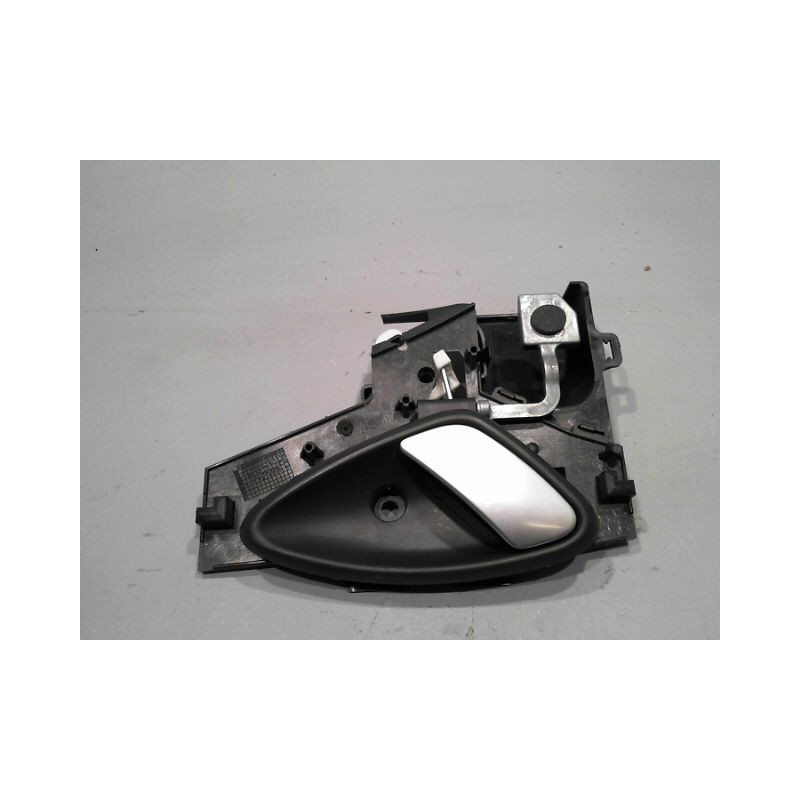 POIGNEE INTERIEURE PORTE ARRIERE DROIT CITROEN C5 I Phase 2 2004-2008
