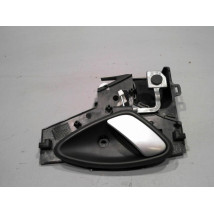 POIGNEE INTERIEURE PORTE ARRIERE DROIT CITROEN C5 I Phase 2 2004-2008