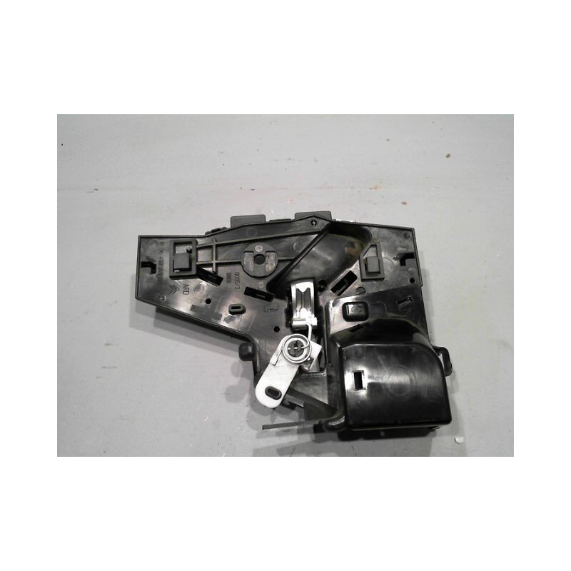 POIGNEE INTERIEURE PORTE ARRIERE DROIT CITROEN C5 I Phase 2 2004-2008