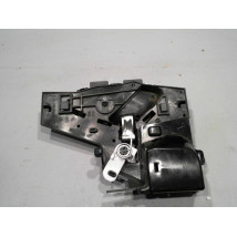 POIGNEE INTERIEURE PORTE ARRIERE DROIT CITROEN C5 I Phase 2 2004-2008