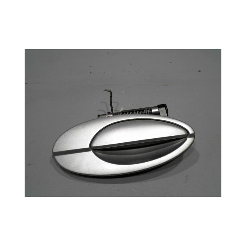 POIGNEE EXTERIEURE PORTE ARRIERE DROIT CITROEN C5 I Phase 2 2004-2008