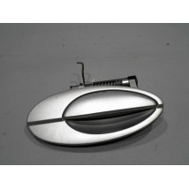 POIGNEE EXTERIEURE PORTE ARRIERE DROIT CITROEN C5 I Phase 2 2004-2008