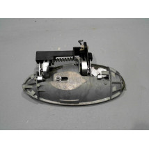 POIGNEE EXTERIEURE PORTE ARRIERE DROIT CITROEN C5 I Phase 2 2004-2008