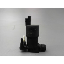 POMPE LAVE-GLACE AVANT PEUGEOT 508