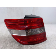 FEU ARRIERE GAUCHE  MERCEDES CLASSE B 05-08