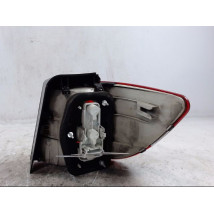 FEU ARRIERE GAUCHE  MERCEDES CLASSE B 05-08