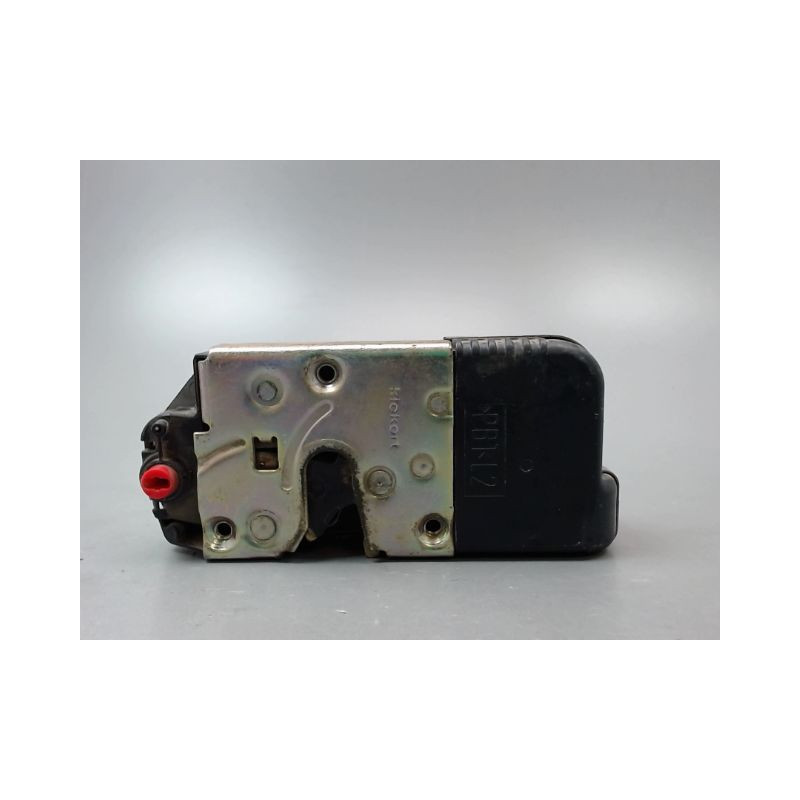 SYSTEME CONDAMNATION ARRIERE GAUCHE PEUGEOT 306 Phase 1 1993-1997