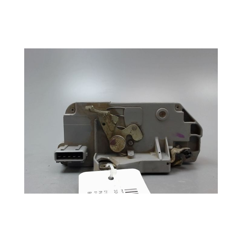 SYSTEME CONDAMNATION ARRIERE GAUCHE PEUGEOT 306 Phase 1 1993-1997