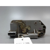 SYSTEME CONDAMNATION ARRIERE GAUCHE PEUGEOT 306 Phase 1 1993-1997
