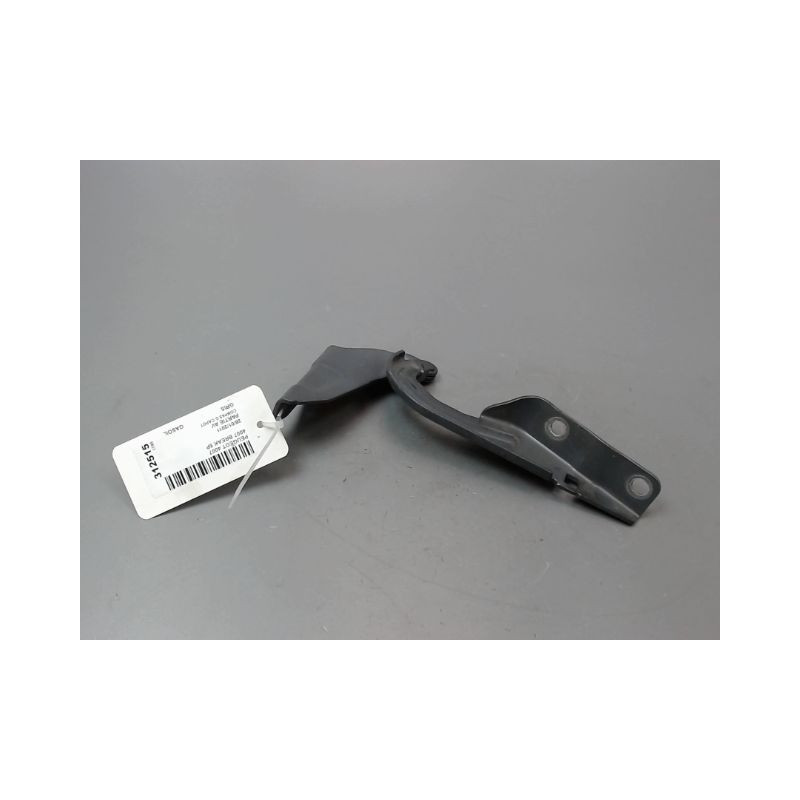 COMPAS GAUCHE CAPOT PEUGEOT 4007 BREAK 2007-2013
