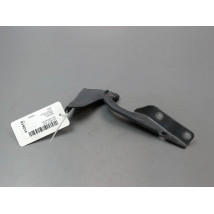 COMPAS GAUCHE CAPOT PEUGEOT 4007 BREAK 2007-2013