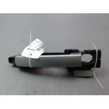 POIGNEE EXTERIEURE PORTE ARRIERE DROIT NISSAN QASHQAI BREAK I Phase 1 2007-2010