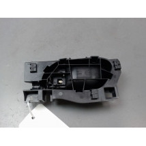 POIGNEE INTERIEURE PORTE AVANT DROIT CITROEN JUMPY FG II Empatt.3000 2007-...
