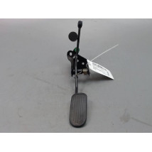 PEDALE ACCELERATEUR TOYOTA YARIS I Phase 2 2003-2005