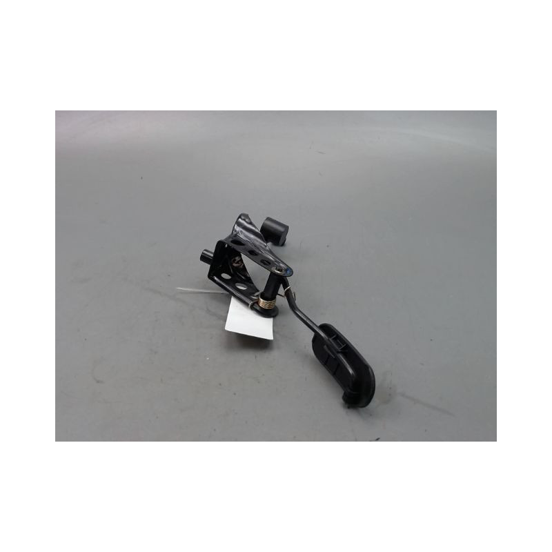 PEDALE ACCELERATEUR TOYOTA YARIS I Phase 2 2003-2005