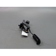 PEDALE ACCELERATEUR TOYOTA YARIS I Phase 2 2003-2005
