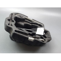 CRIC VOLKSWAGEN FOX (5Z) 2005-2011