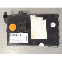 BOITIER GESTION HABITACLE RENAULT CLIO