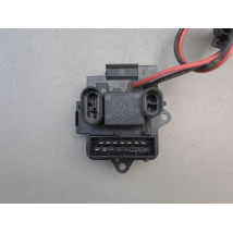 MODULE DE CHAUFFAGE RENAULT CLIO