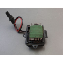 MODULE DE CHAUFFAGE RENAULT CLIO