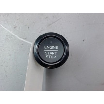 BOUTON DE DEMARRAGE FORD PUMA