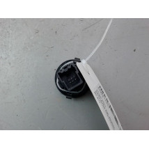 BOUTON DE DEMARRAGE FORD PUMA