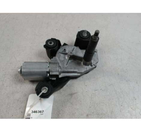 MOTEUR ESSUIE-GLACE AR