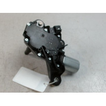 MOTEUR ESSUIE-GLACE ARRIERE RENAULT MEGANE SCENIC III