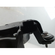 MOTEUR ESSUIE-GLACE ARRIERE RENAULT MEGANE SCENIC III