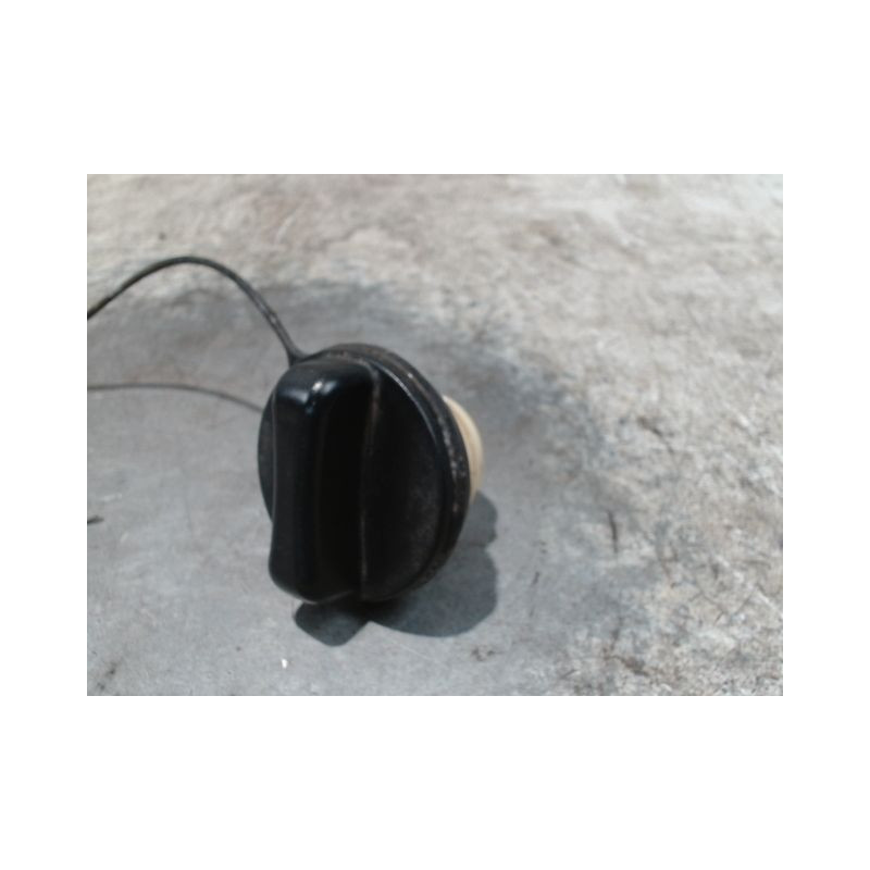BOUCHON RESERVOIR A CARBURANT NISSAN QHASQAI 2007-