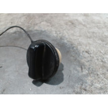 BOUCHON RESERVOIR A CARBURANT NISSAN QHASQAI 2007-