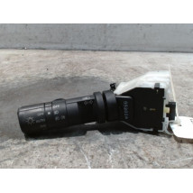 COMMANDE CLIGNOTANT NISSAN QHASQAI 2007-