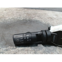 COMMANDE CLIGNOTANT NISSAN QHASQAI 2007-