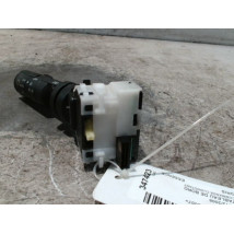 COMMANDE CLIGNOTANT NISSAN QHASQAI 2007-