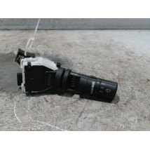 COMMANDE ESSUIE GLACE NISSAN QHASQAI 2007-