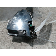 COMMANDE ESSUIE GLACE NISSAN QHASQAI 2007-