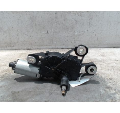 MOTEUR ESSUIE-GLACE AR