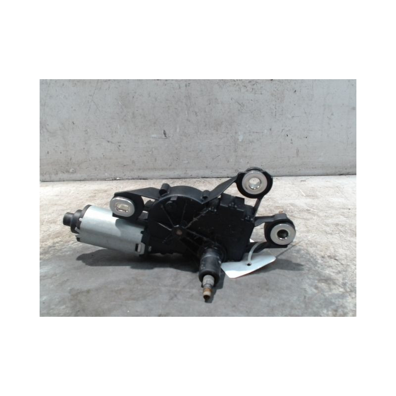 MOTEUR ESSUIE-GLACE ARRIERE SEAT IBIZA 2006-