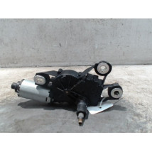 MOTEUR ESSUIE-GLACE ARRIERE SEAT IBIZA 2006-