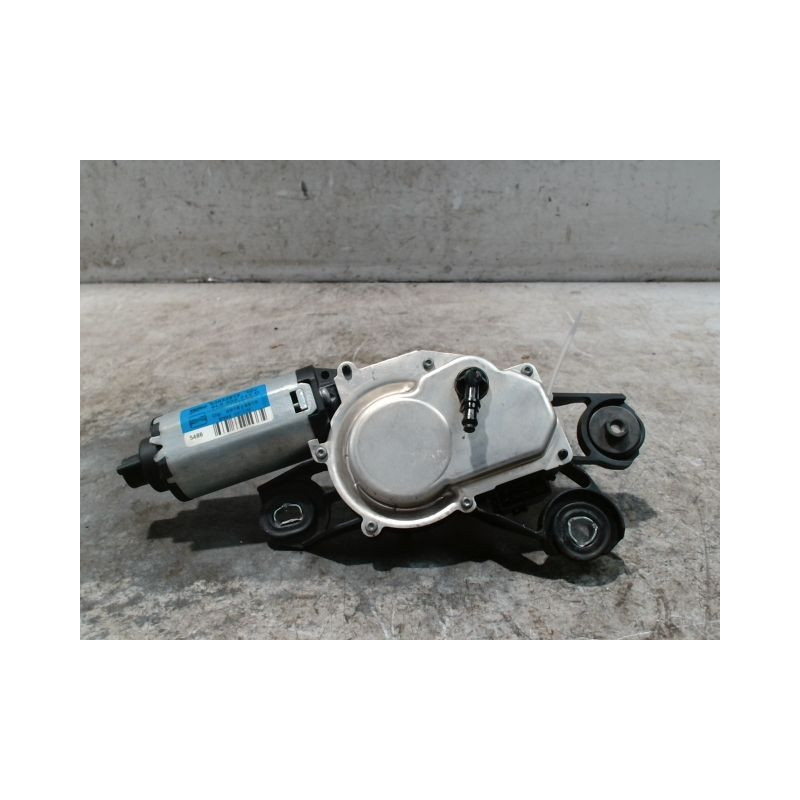 MOTEUR ESSUIE-GLACE ARRIERE SEAT IBIZA 2006-