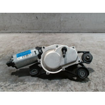 MOTEUR ESSUIE-GLACE ARRIERE SEAT IBIZA 2006-
